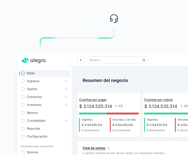  Migración guiada y soporte gratuito 