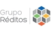   Grupo Reditos logo