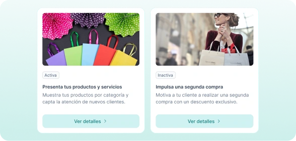 Alegra Ventas