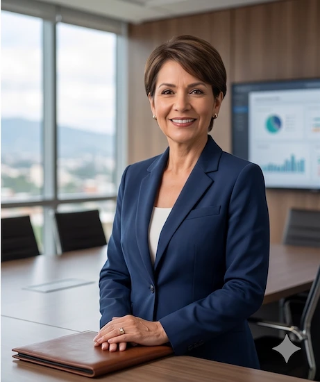 Alegra ERP