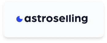 Astroselling