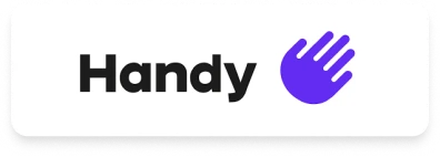 Handy
