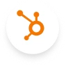 HubSpot
