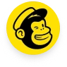 Mailchimp