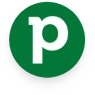 Product Hunt