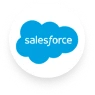 Salesforce