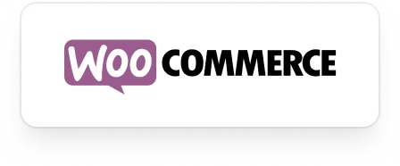 WooCommerce