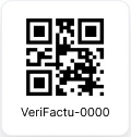 Verifactu