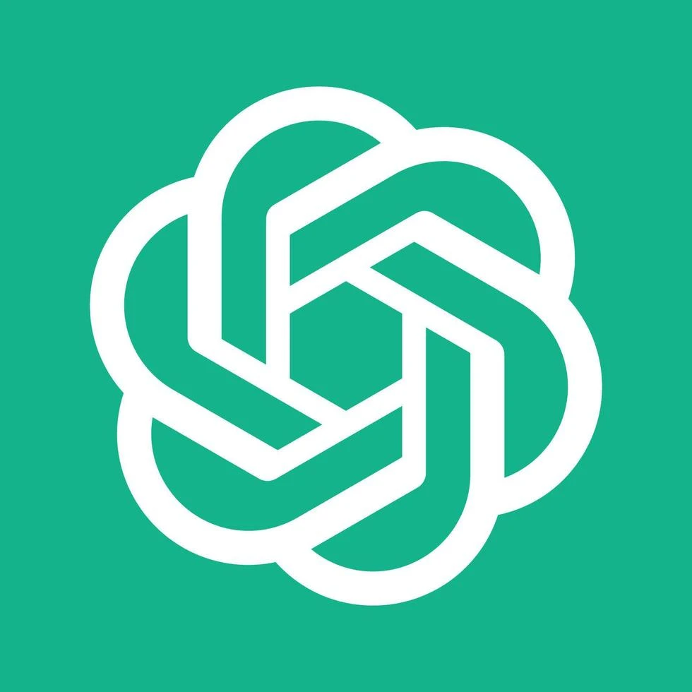 ChatGPT