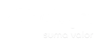  Alegra Suma Valor