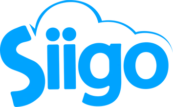 Siigo