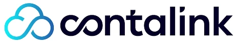 Contalink