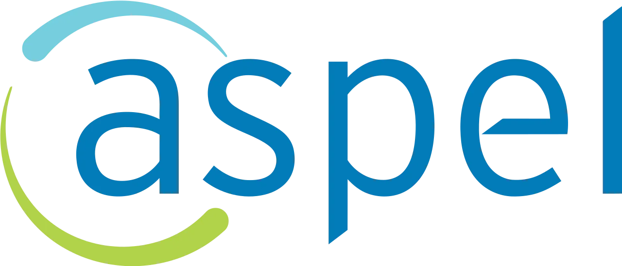 Aspel