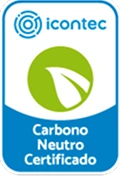 Carbono Neutro