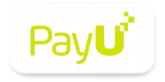 PayU
