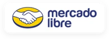 Mercado Libre