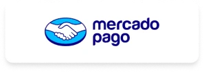 Mercado Pago