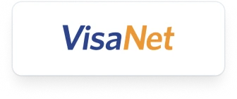 VisaNet