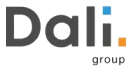 Dali group