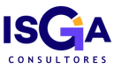  ISGA Consultores