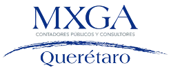 MXGA