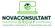  Novaconsultant Group 