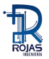  Rojas Ingenieria