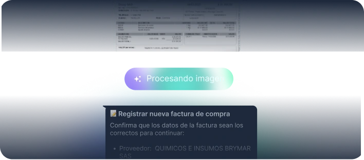  Asistente virtual por WhatsApp