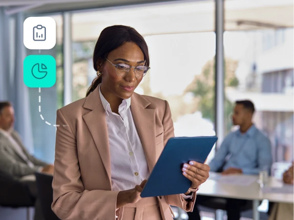  Alegra para Contadores