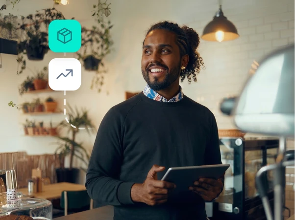  Alegra para Empresas