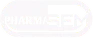  Pharmasem