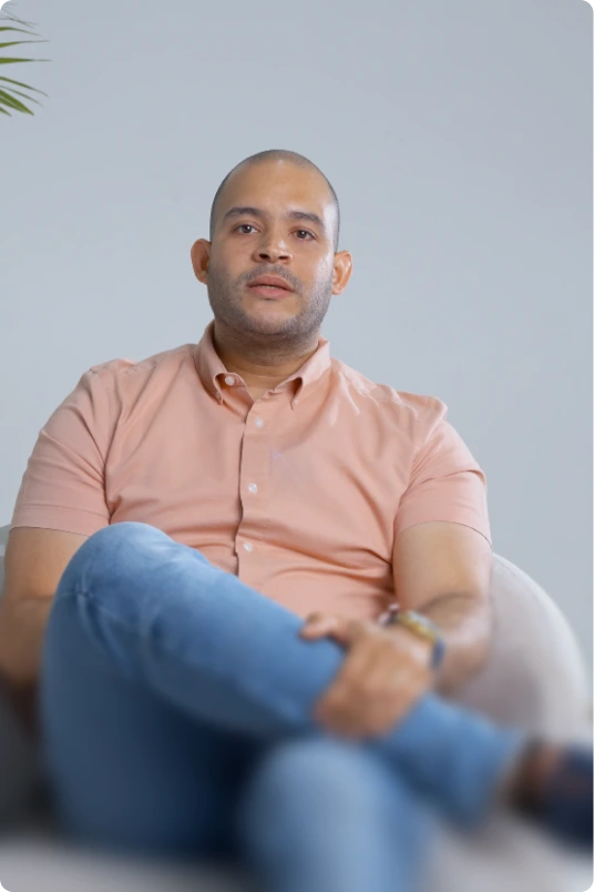  Renoval Electric SRL