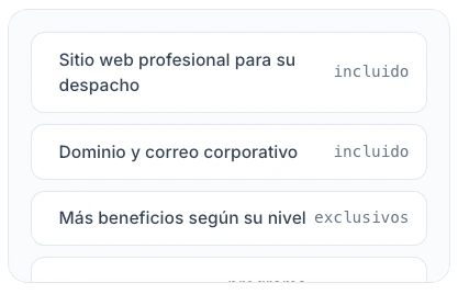 Programa Supercontadores