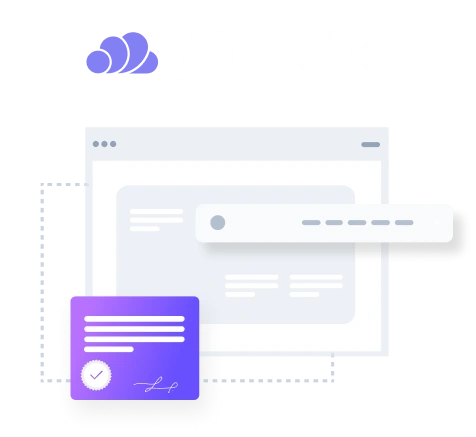 Alanube