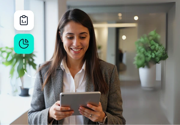 Alegra para Contadores