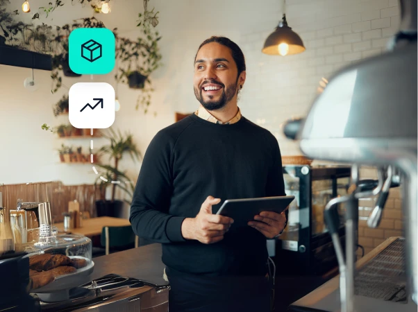 Alegra para Empresas