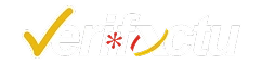 Verifactu logo