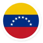 Alegra Venezuela