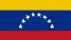 Alegra Venezuela