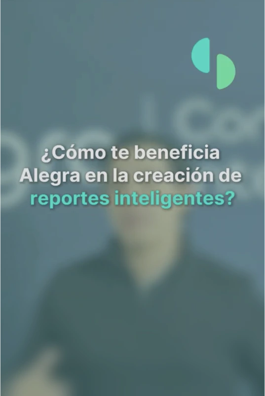 Carlos Pérez - Contador