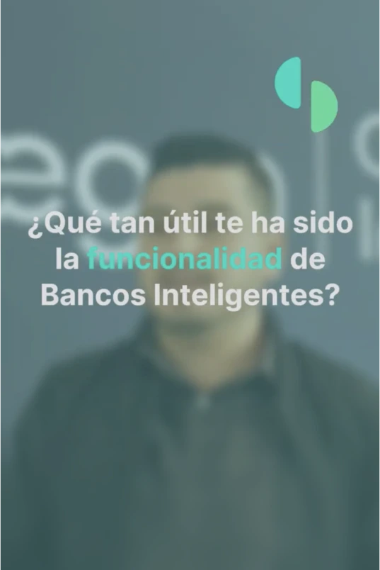 Daniel Dominguez - Contador