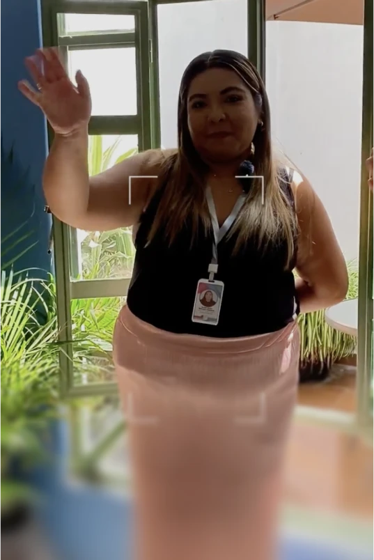 Enlace Oftalmológico